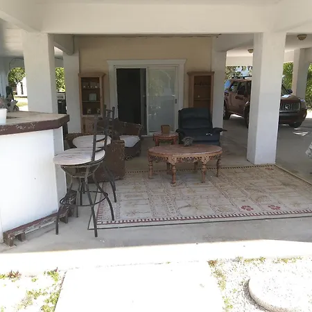 Sunny Place Cudjoe Key Exterior photo