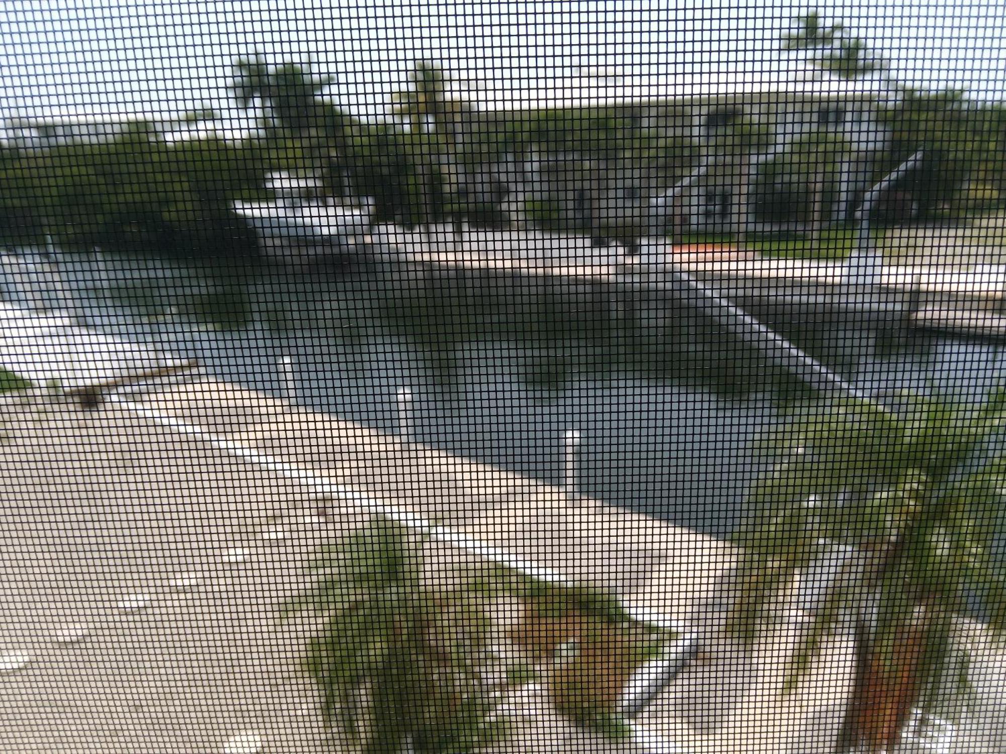 Sunny Place Apartment Cudjoe Key